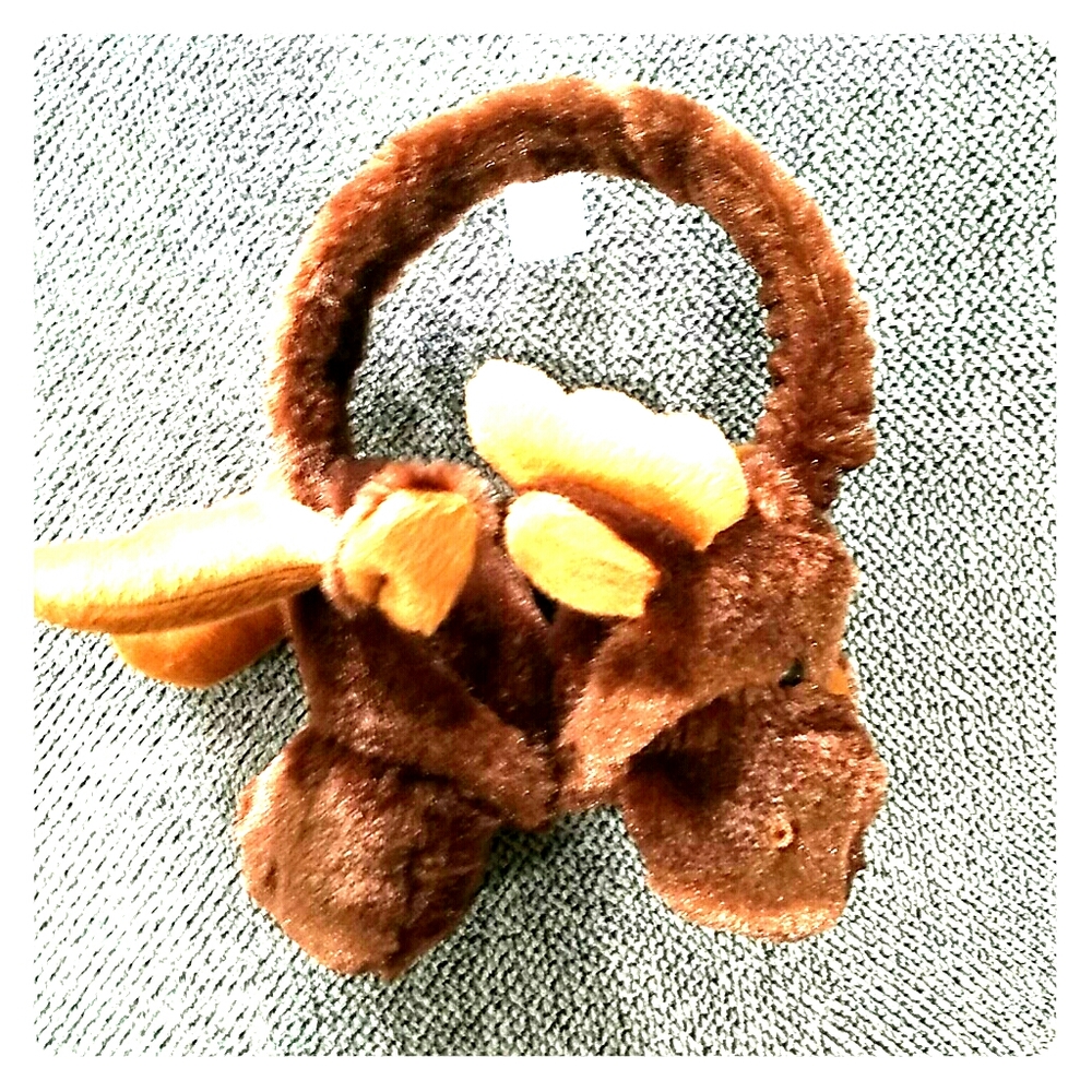 5 for 25 Earmuffs